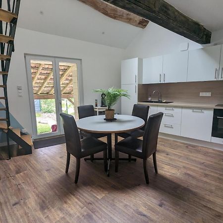SombernonLa Casa Bosch别墅 外观 照片