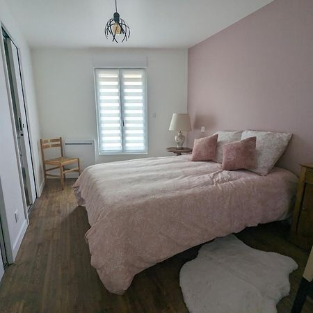 SombernonLa Casa Bosch别墅 外观 照片