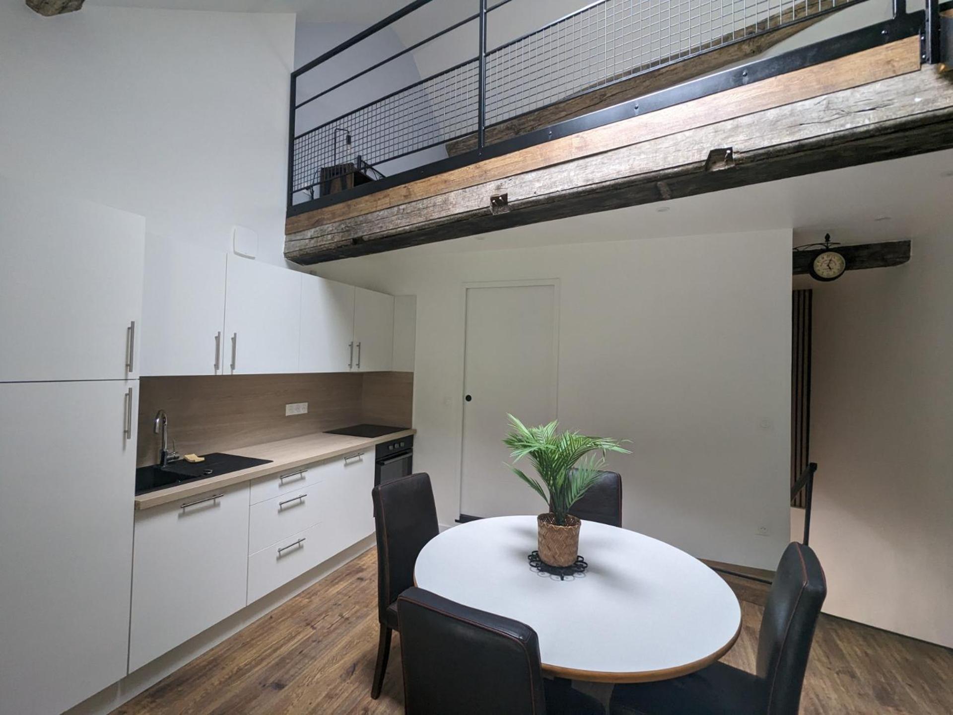 SombernonLa Casa Bosch别墅 外观 照片
