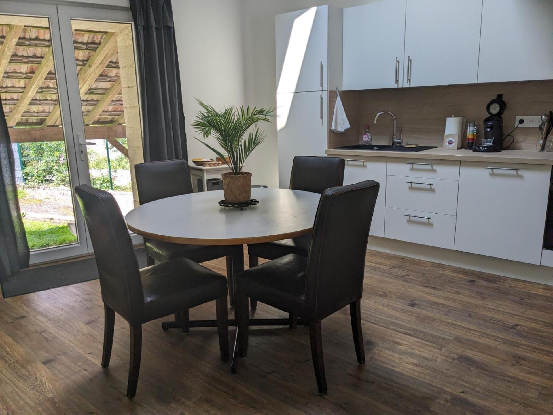 SombernonLa Casa Bosch别墅 外观 照片